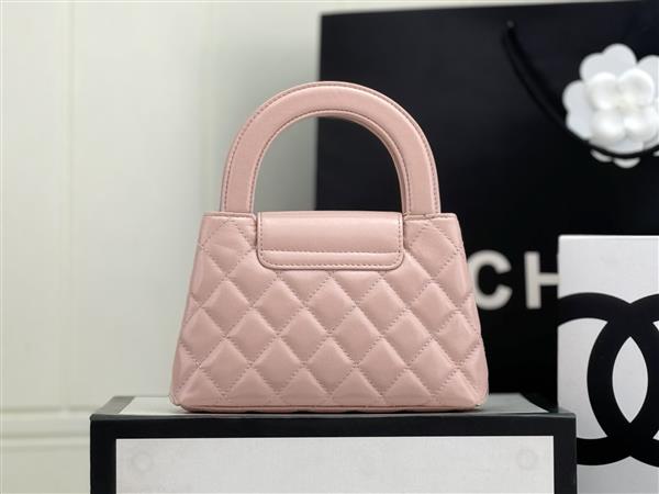 2026127215011542 500